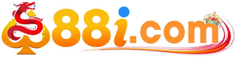 VN88